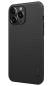 Preview: Nillkin - Apple iPhone 13 Pro Max Schwarz